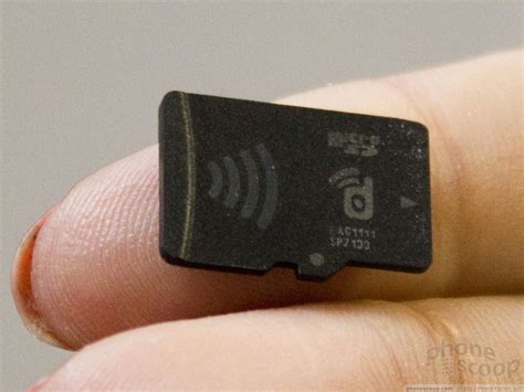 nfc sd card android|nfc chip price.